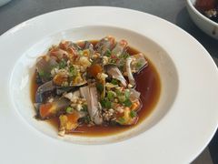 -阿毛饭店·宁波老字号(儿童公园旗舰店)