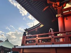 -浅草寺