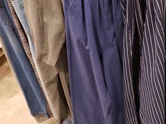 -C&A(新田360广场店)