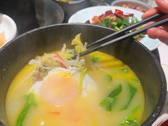 -泓0871臻选云南菜·味庄
