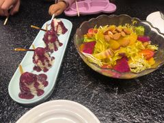 -金百万(亦庄店)