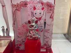 -DFS迪斐世(澳门新濠天地店)