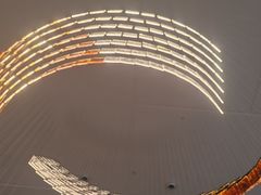 -洛阳国际大酒店