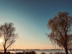 -阳澄湖半岛旅游度假区