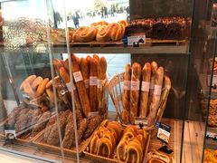 -巴黎贝甜(五道口店)