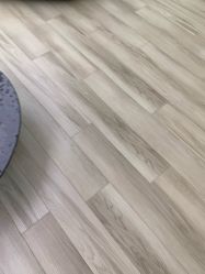 -HEYAN荷妍专业脱毛连锁机构
