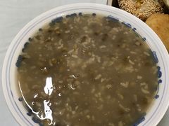 -西工饭庄快餐厅(西工小街店)