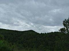 -大理石门关温泉