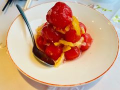 -翠园(北京王府中环店)