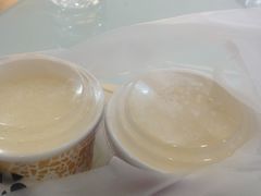 -CakesStory蛋糕物语(华山路店)