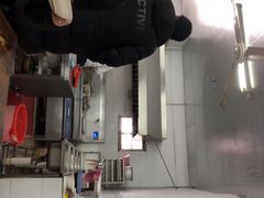 -松盛糕团店(红旗桥店)