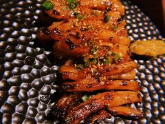 -三川·十酒Izakaya(南昌路店)