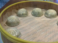 -禾珍珠家常小馆(河南博物院店)