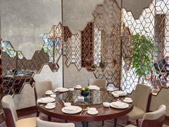 -彩丰楼·中餐厅(国家会展中心上海洲际店)