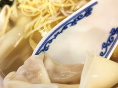 -勤德兴(湖滨路店)