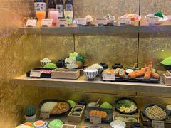 -胜博殿日式炸猪排(西红门店)