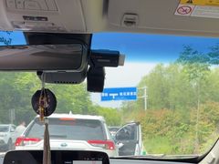 -渭南桃花源民俗文化园