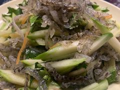 -旺角小渔村·海肠捞饭开创者(环山路店)