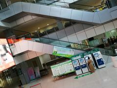 -广西壮族自治区江滨医院