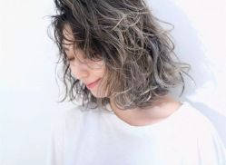 -BHG Hair Salon