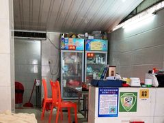 -阿侬盐焗鸡(清澜店)