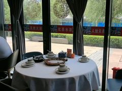 -洞庭鱼香(万科店)