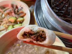 -梁憨包(南岸回龙湾店)