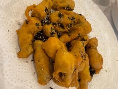 -朱仔记食府(江南大道店)