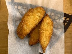 -鴻瑞興面馆(保利时光里店)