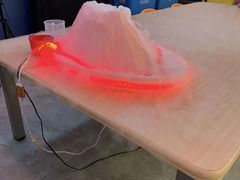 -斯坦星球AI编程·机器人科创·科学实验·信奥·思维·STEM·乐高·竞赛考级(长宁虹桥大融城荟聚中心)