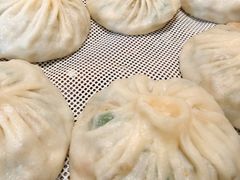 -梅利汴京烤鸭•开封豫菜地标店(东大街店)