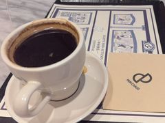 -PAIN CHAUD 百丘(尚嘉中心店)