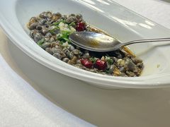 -宁海食府(大剧院店)