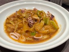 -百富源·海鲜辽菜(张士店)