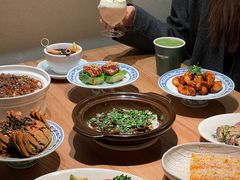 -沛家·西餐Brunch·直火料理