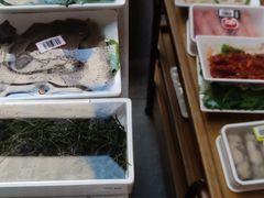 -野妹火锅(龙岗店)
