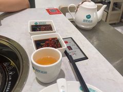 -四季缤纷椰子鸡(梅溪新天地店)