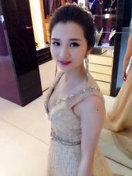 完美新娘-完美新娘婚纱摄影