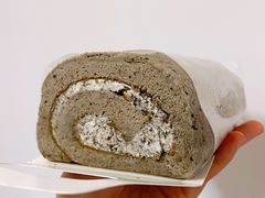 -SKROLL卡特司库·蛋糕定制·生吐司·司康(古北程家桥店)