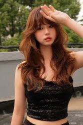-TOP HAIR SALON