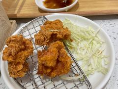 -味千拉面(世纪东方店)