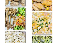 -红黄蓝幼儿园(颐东苑店)