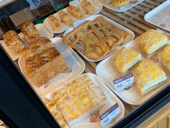 -心乐生活新鲜屋(星海广场店)