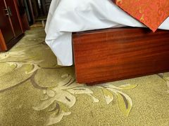 -三亚夏威夷大酒店