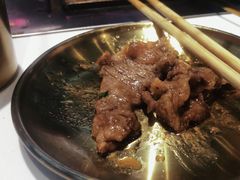 -吾悦广场(南京鼓楼店)