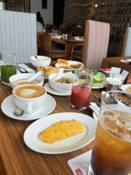 -广州富力君悦大酒店·宴会厅