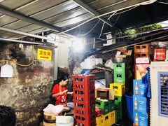 -渝味黄姐火锅(黄泥村店)