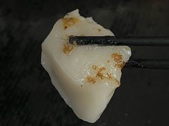 桂花拉糕-屋有鲜