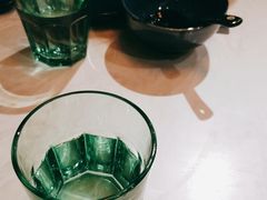 -荟廷·晶萃(陆家嘴尚悦湾店)