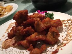 -桂林肥仔·中华餐饮名店(园湖店)